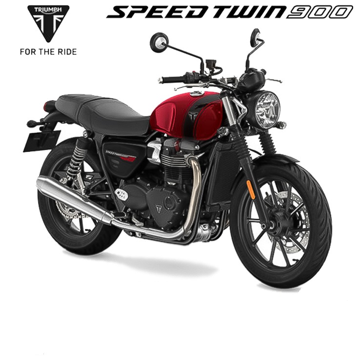 Speed-Twin-900_MY24_Carnival-Red