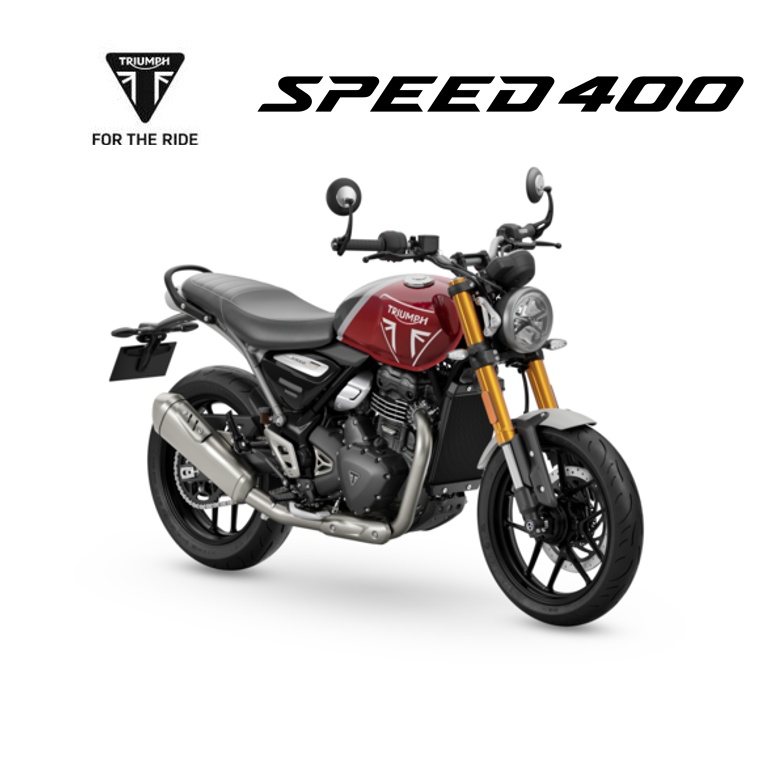 Speed400 (1)