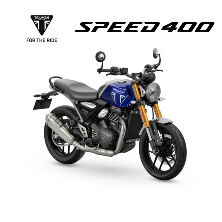Speed400 (2)