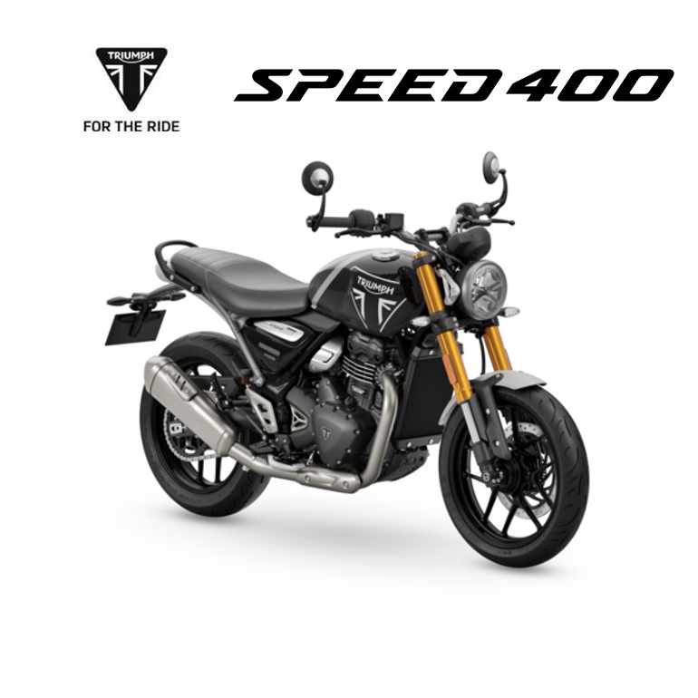Speed400 (3)