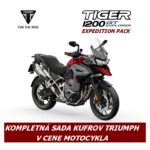 Tiger 1200 GT Explorer – kópia (6)