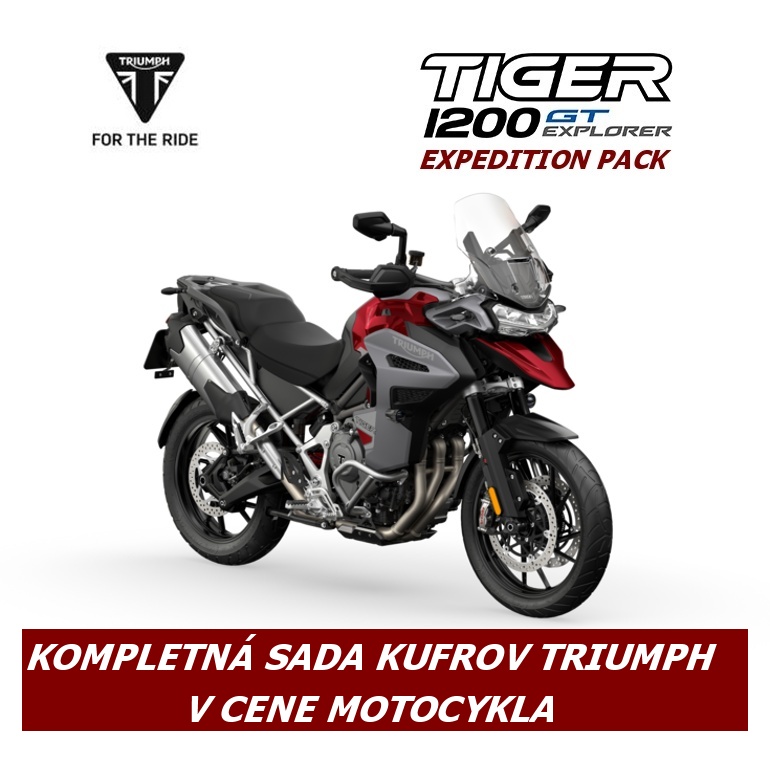 Tiger 1200 GT Explorer – kópia (6)