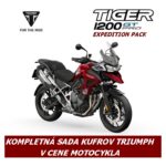 Tiger 1200 GT Pro – kópia