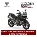 Tiger 1200 GT Pro – kópia (6)