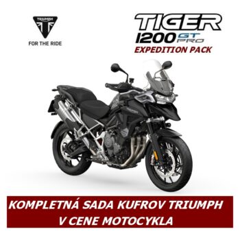 Tiger 1200 GT Pro – kópia (6)
