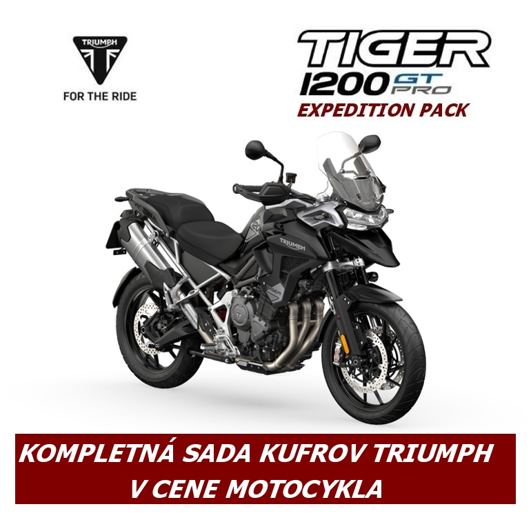 Tiger 1200 GT Pro – kópia (6)