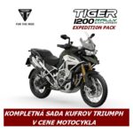 Tiger 1200 Rally Explorer – kópia