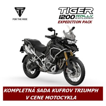 Tiger 1200 Rally Explorer – kópia (6)