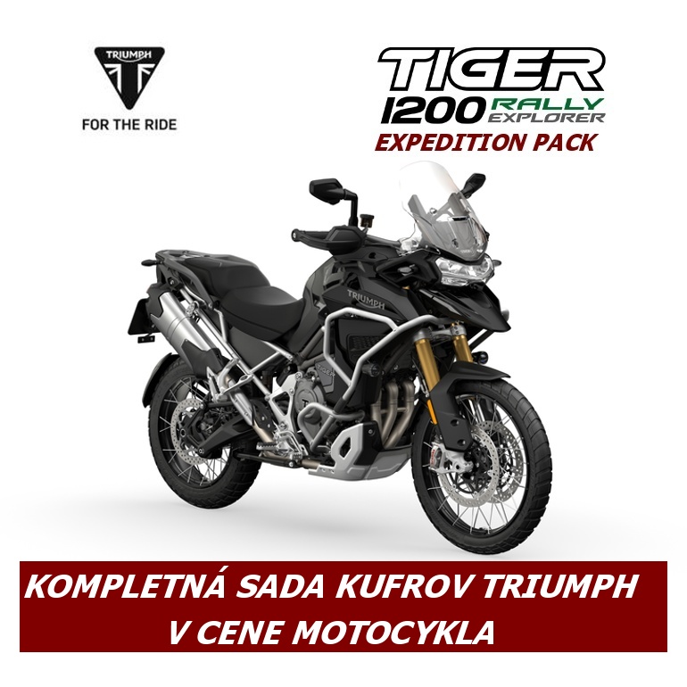 Tiger 1200 Rally Explorer – kópia (6)