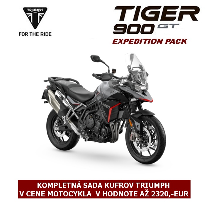 Tiger-900-GT-Expedition Pack – kópia