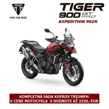 Tiger-900-GT-Pro Expedition Pack (2)