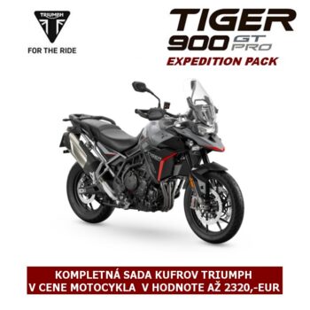 Tiger-900-GT-Pro Expedition Pack – kópia