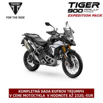 Tiger-900-Rally kufre komplet final black – kópia – kópia