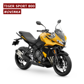 Tiger-Sport-800_MY25_Cosmic-Yellow_RHS-Front-Angle