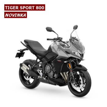 Tiger-Sport-800_MY25_Graphite_RHS-Front-Angle