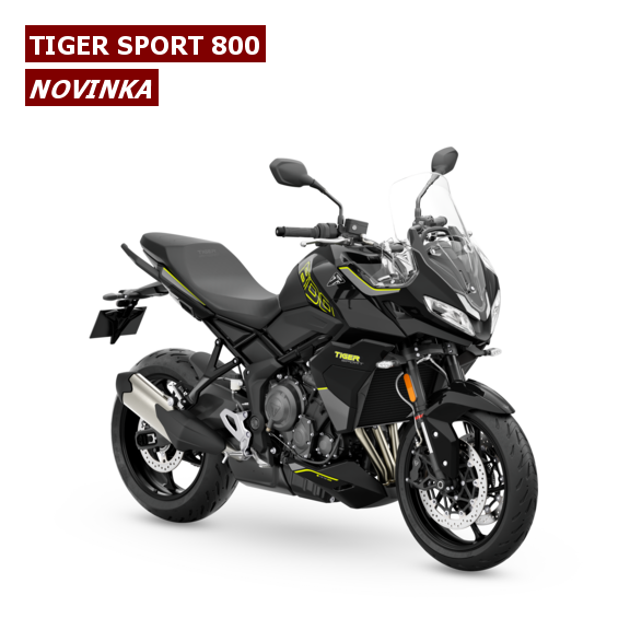Tiger-Sport-800_MY25_Sapphire-Black_RHS-Front-Angle
