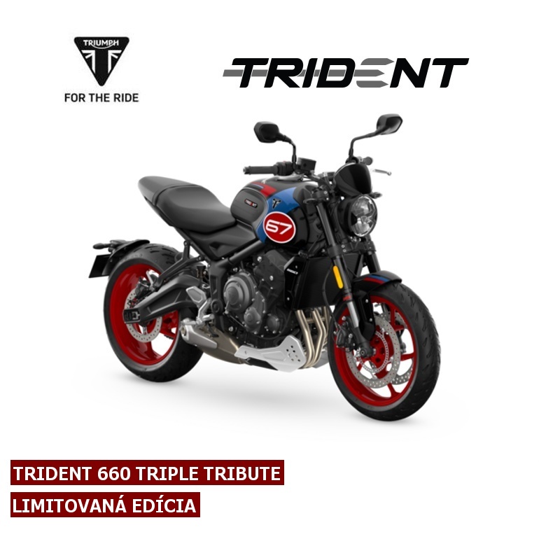 Trident – kópia (3)