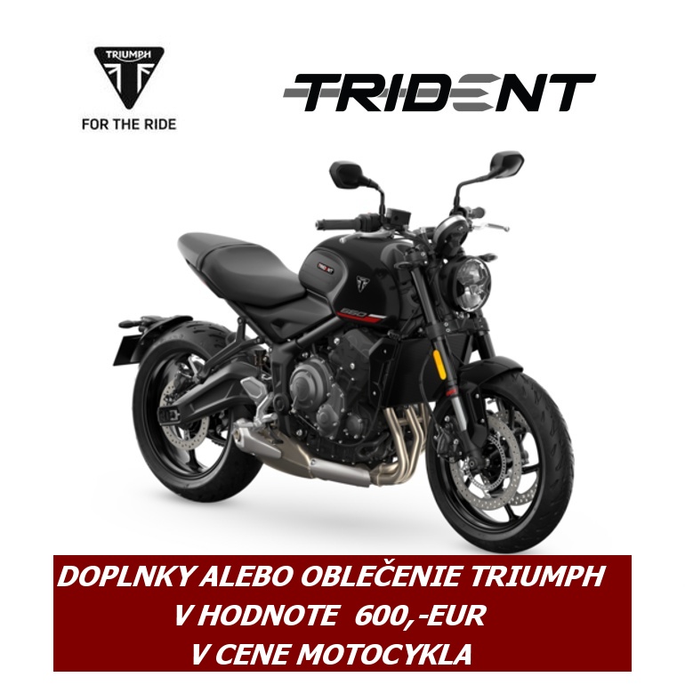 Trident – kópia (4)