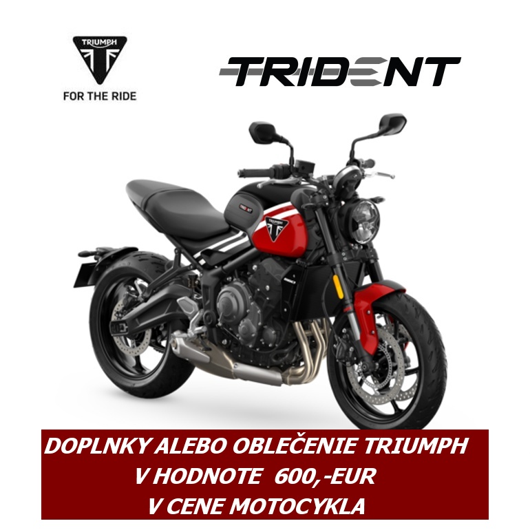 Trident – kópia (5)