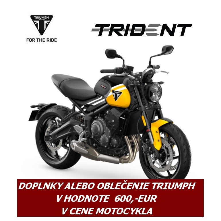 Trident – kópia