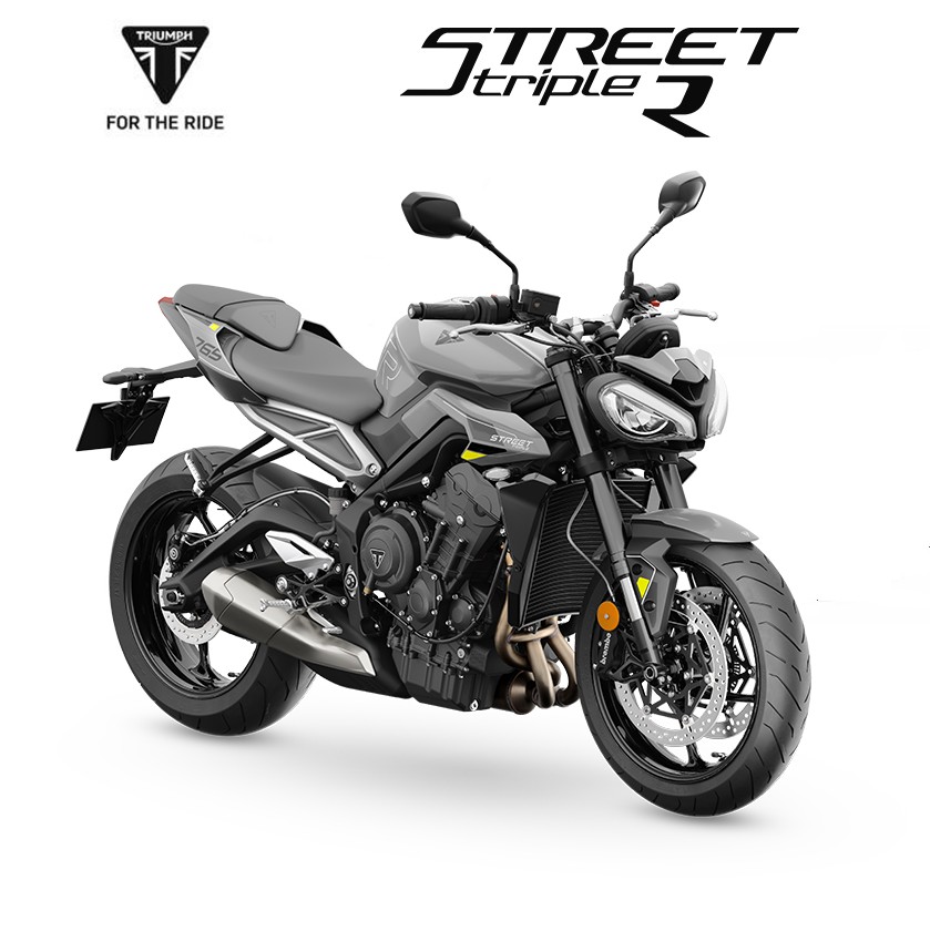 XXXStreet Triple 765 R silver 2 – kópia