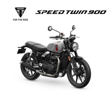 logoTriumph Speed Twin 900 – kópia (2)