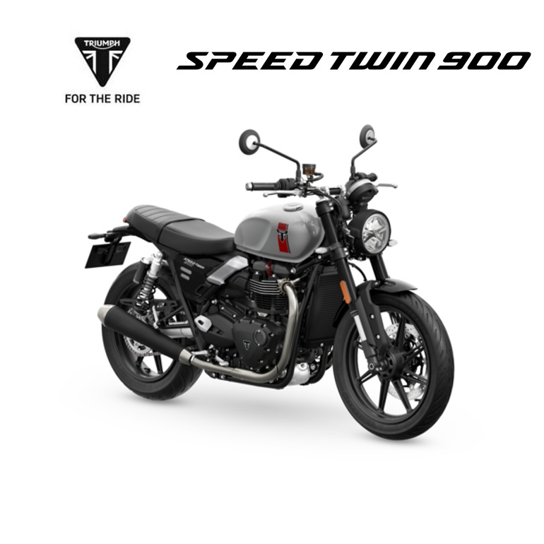 logoTriumph Speed Twin 900 – kópia (2)