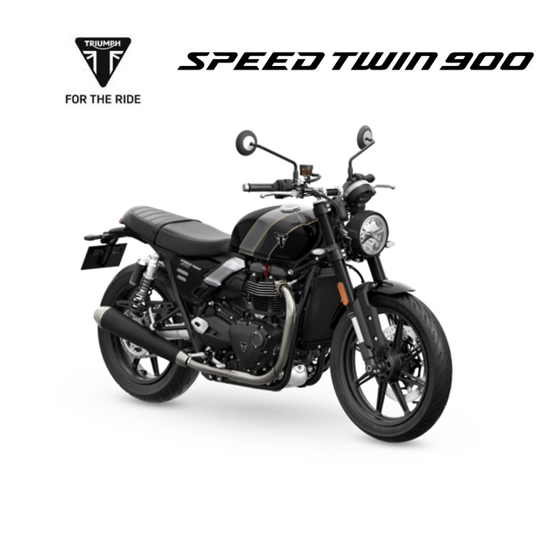 logoTriumph Speed Twin 900 – kópia (3)