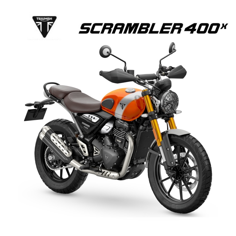 Scrambler-400X
