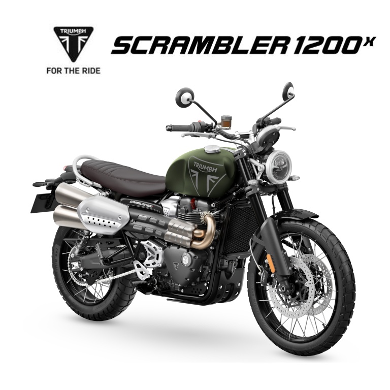 Scrambler1200X