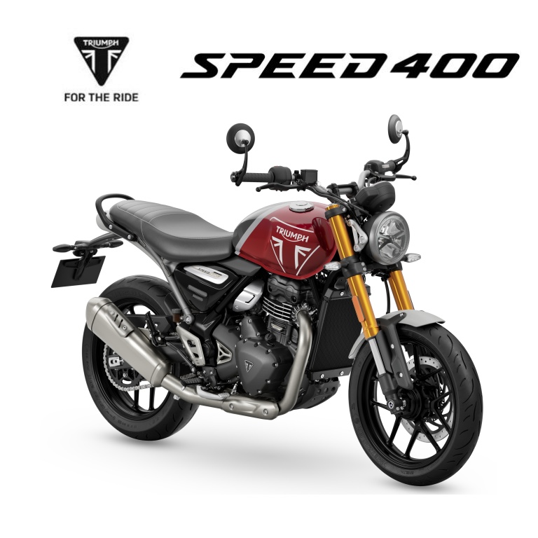 Speed400 – kópia