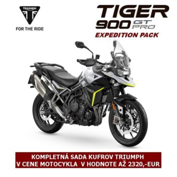 Tiger-900-GT-Pro-Expedition-Pack-2 – kópia (3)