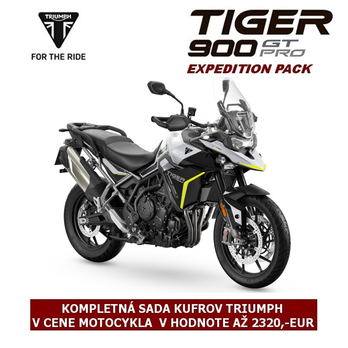 Tiger-900-GT-Pro-Expedition-Pack-2 – kópia (3)