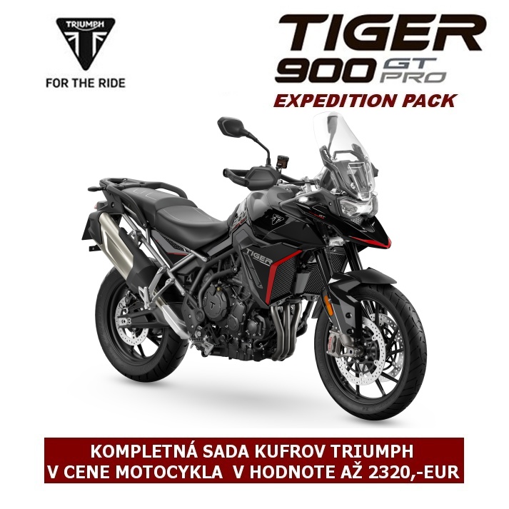 Tiger-900-GT-Pro-Expedition-Pack-2