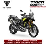 Tiger-900-Rally-kufre-komplet-final-black – kópia