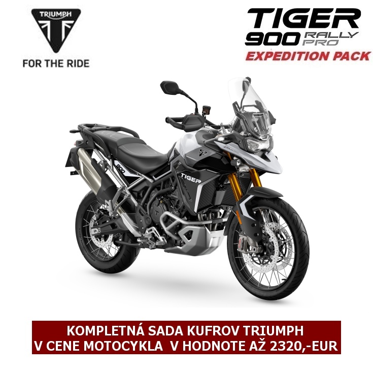 Tiger-900-Rally-kufre-komplet-final-black