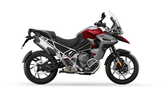 Tiger-1200-GT-Explorer_MY24_Carnival-Red_RHS