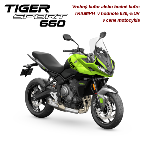 2025-Triumph-Tiger-Sport-660-Roulette-Green_RHS-Front-Angle-1