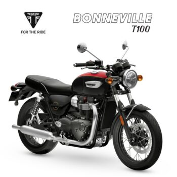 BonnevilleT100blackx BonnevilleT100blackx