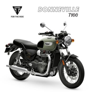 BonnevilleT100stone BonnevilleT100stone