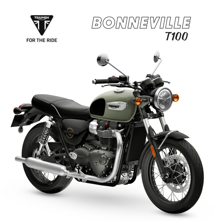 BonnevilleT100stone