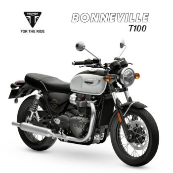BonnevilleT100white BonnevilleT100white