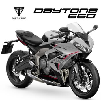Daytona 660.1 – kópia Daytona 660.1 – kópia