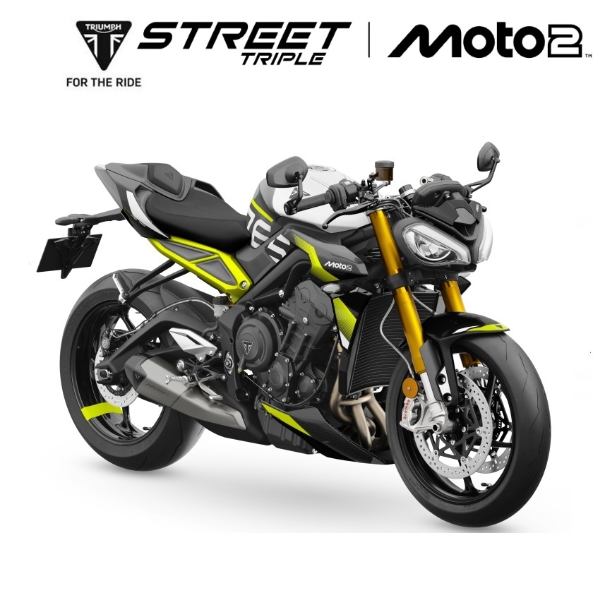 Street-Triple-765-RS-moto