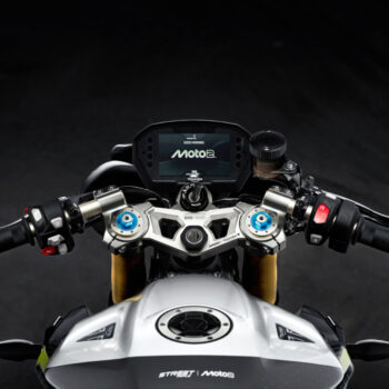 StreetTriple_Moto2_MY26_Clip-OnBars_Landscape StreetTriple_Moto2_MY26_Clip-OnBars_Landscape