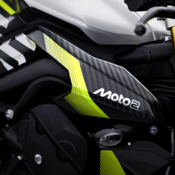 StreetTriple_Moto2_MY26_SidePanel_Landscape StreetTriple_Moto2_MY26_SidePanel_Landscape