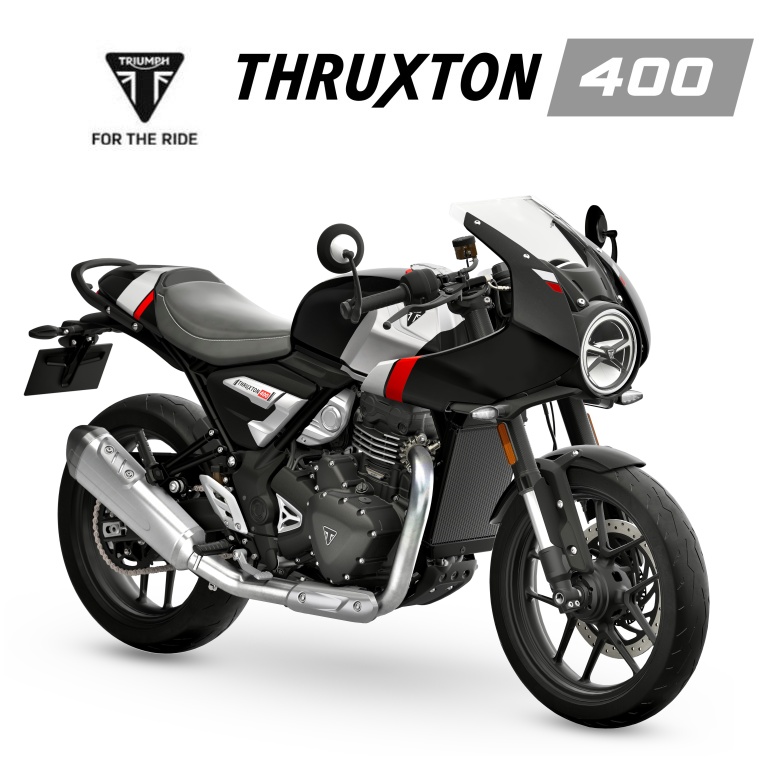 Thruxton 400 (3)