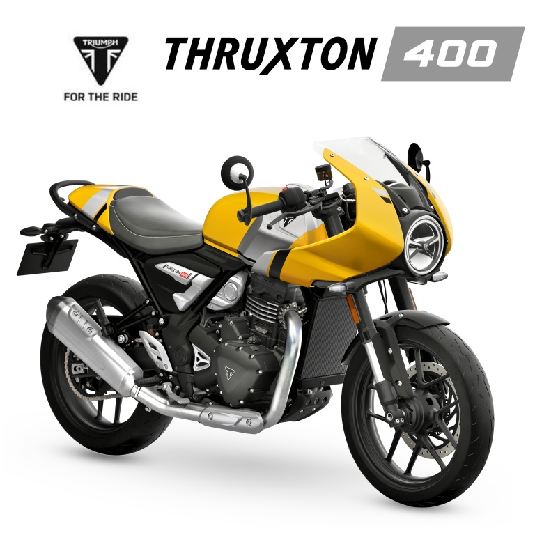 Thruxton 400 (4)