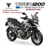 Tiger-1200-Alpine (3)