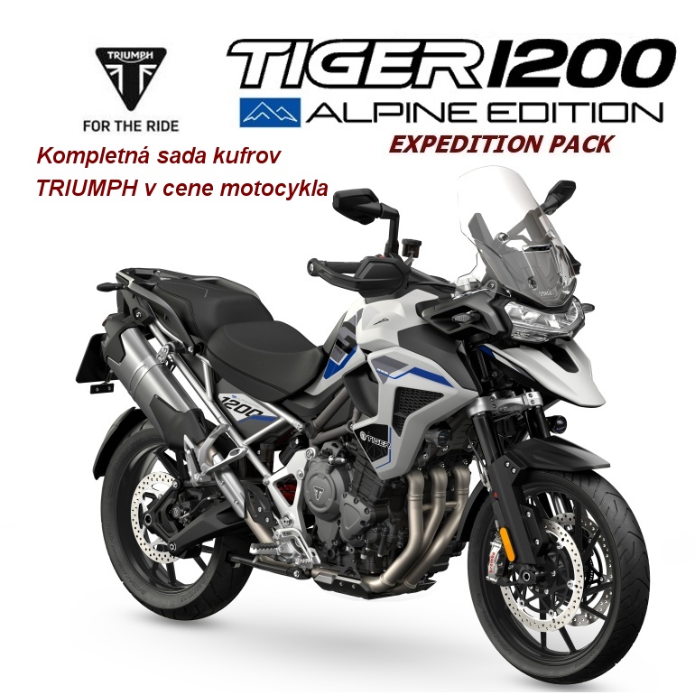 Tiger-1200-Alpine (3)